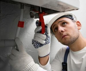 About The Faucet Pros Yauco, PR